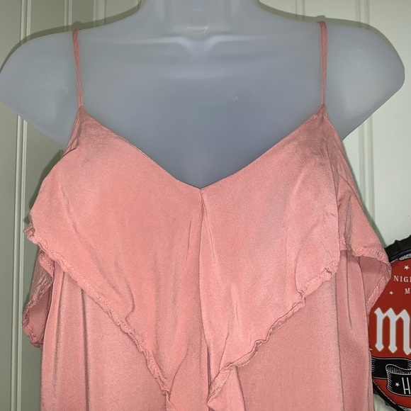 DONATING NEXT WEEK - Picture 3 of 7